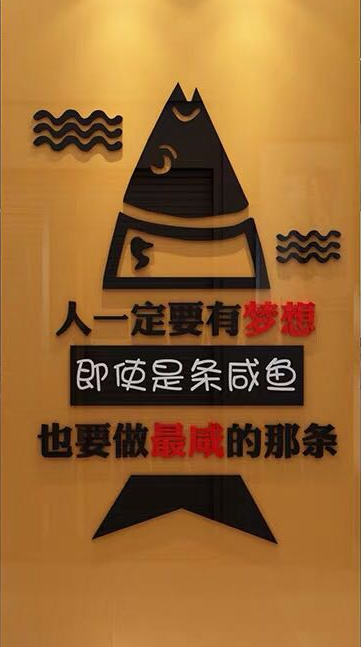 微信圖片_20210401204206.png