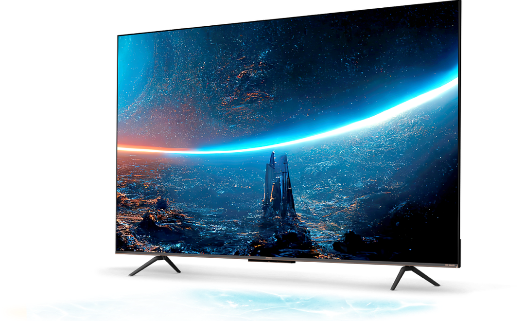 d056269cb7a1d793df3e29accbc0de76.png