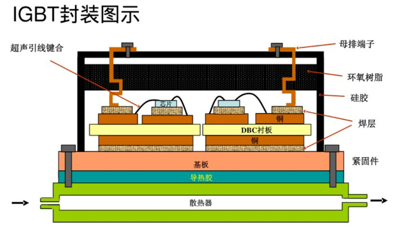 53cb1ff4f6db33067ac0a0109f30823a.png