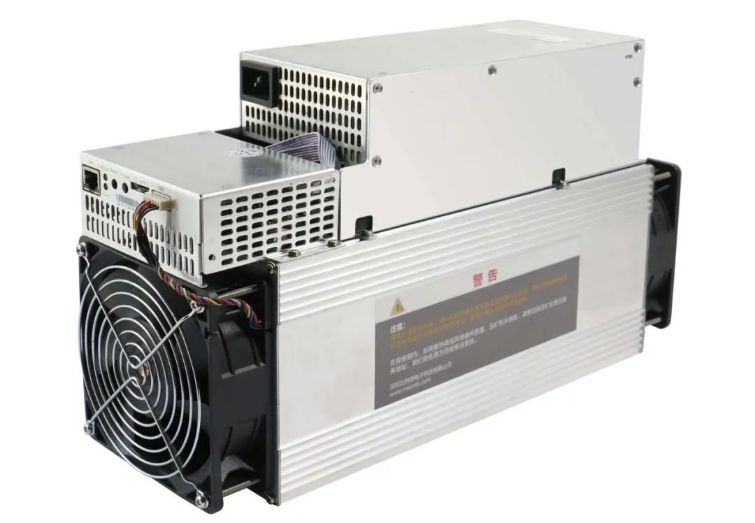神馬比特幣挖礦機(jī)M30S+ 100T-最新螞蟻礦機(jī)S21_L7價(jià)格_比特大陸比特幣挖礦機(jī)官網(wǎng)